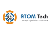 AtomTech S.A.S.
