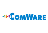 ComWare S.A
