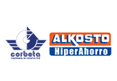 Colombiana de Comercio S.A. - Alkosto