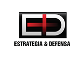 Estrategia y Defensa