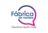 Fábrica de Medios