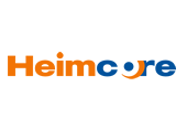 Heimcore
