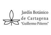 Jardín Botánico de Cartagena