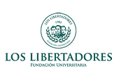 Universidad Los Libertadores