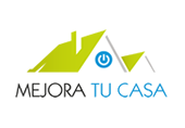 Mejora tu Casa S.A.S