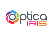 Óptica Iris