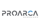 Proarca Democorp