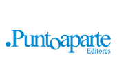 Punto Aparte