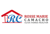 Rosse Marie Camacho