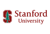 Stanford University