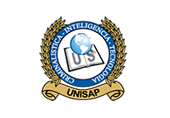 Unisap Criminalistica