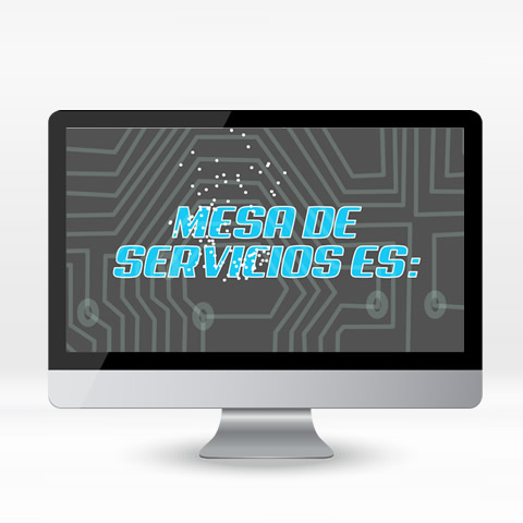 TekniPlex