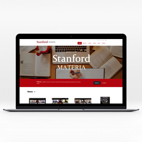 Stanford
