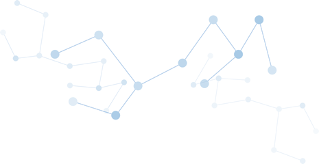 molecule