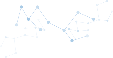 molecule
