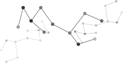 molecule